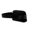City-Sling-2L-Black_studio_3.jpg