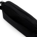 City-Sling-2L-Black_studio_4.jpg