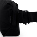 City-Sling-2L-Black_studio_5.jpg