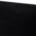 City-Sling-2L-Black_studio_6.jpg