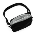 City-Sling-2L-Black_studio_7.jpg