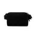 City-Sling-2L-Black_studio_0.jpg