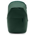 City-Backpack-22L-Cypress_studio_0.jpg