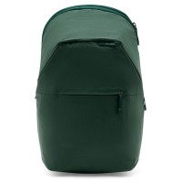 Plecak Peak Design City Backpack 22L | Ciemnozielony