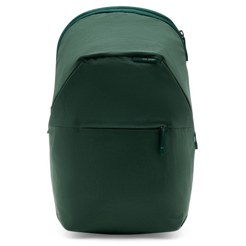 City-Backpack-22L-Cypress_studio_0.jpg
