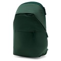 City-Backpack-22L-Cypress_studio_1.jpg