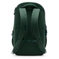City-Backpack-22L-Cypress_studio_2.jpg