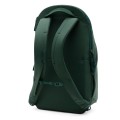 City-Backpack-22L-Cypress_studio_3.jpg