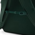 City-Backpack-22L-Cypress_studio_4.jpg