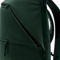 City-Backpack-22L-Cypress_studio_5.jpg