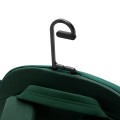 City-Backpack-22L-Cypress_studio_6.jpg