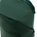 City-Backpack-22L-Cypress_studio_7.jpg