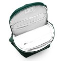 City-Backpack-22L-Cypress_studio_8.jpg