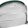 City-Backpack-22L-Cypress_studio_9.jpg