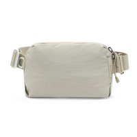 Torba Peak Design City Sling 2L Moon | Beżowa