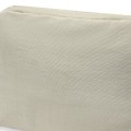 City-Sling-2L-Moon_studio_6.jpg