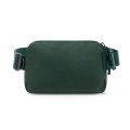City-Sling-2L-Cypress_studio_0.jpg