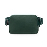Torba Peak Design City Sling 2L Cypress | Ciemnozielona