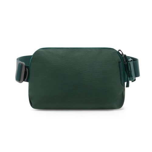 City-Sling-2L-Cypress_studio_0.jpg