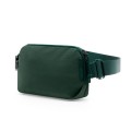 City-Sling-2L-Cypress_studio_1.jpg