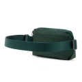 City-Sling-2L-Cypress_studio_3.jpg