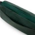 City-Sling-2L-Cypress_studio_4.jpg