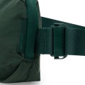 City-Sling-2L-Cypress_studio_5.jpg