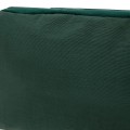 City-Sling-2L-Cypress_studio_6.jpg