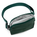 City-Sling-2L-Cypress_studio_7.jpg