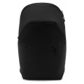 City-Backpack-22L-Black_studio_0.jpg