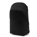 City-Backpack-22L-Black_studio_1.jpg