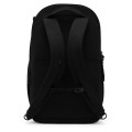 City-Backpack-22L-Black_studio_2.jpg
