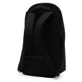 City-Backpack-22L-Black_studio_3.jpg