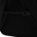 City-Backpack-22L-Black_studio_4.jpg