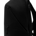 City-Backpack-22L-Black_studio_5.jpg