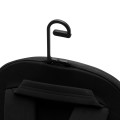 City-Backpack-22L-Black_studio_6.jpg