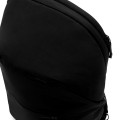 City-Backpack-22L-Black_studio_7.jpg