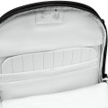 City-Backpack-22L-Black_studio_9.jpg