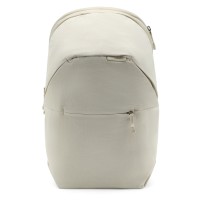 Plecak Peak Design City Backpack 22L | Beżowy