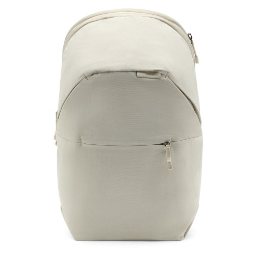 City-Backpack-22L-Moon_studio_0(1).jpg