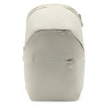 City-Backpack-22L-Moon_studio_0.jpg