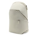 City-Backpack-22L-Moon_studio_1(1).jpg