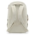 City-Backpack-22L-Moon_studio_2(1).jpg
