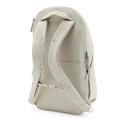 City-Backpack-22L-Moon_studio_3.jpg