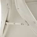 City-Backpack-22L-Moon_studio_4.jpg