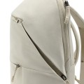 City-Backpack-22L-Moon_studio_5.jpg