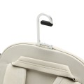 City-Backpack-22L-Moon_studio_6.jpg