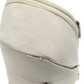 City-Backpack-22L-Moon_studio_7.jpg