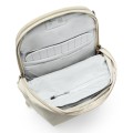 City-Backpack-22L-Moon_studio_8.jpg