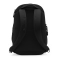 City-Backpack-15L-Black_studio_1.jpg